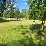 Le Du Clos Des Levees Saint-Clément-des-Levées