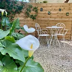 Le Du Clos Des Levees *