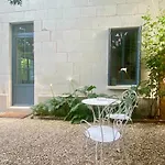 Le Du Clos Des Levees Διαμέρισμα