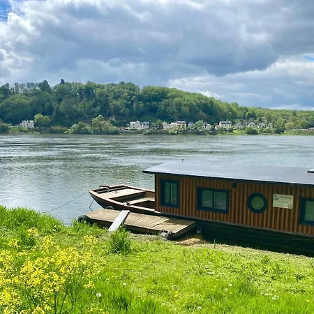 Le Du Clos Des Levees *