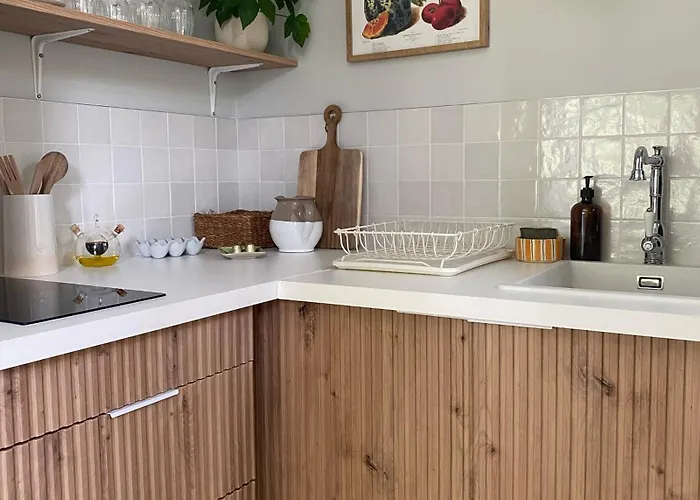 Le Du Clos Des Levées